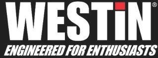 WESTIN AUTOMOTIVE WESTIN AUTOMOTIVE