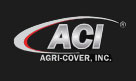 ACI Agri Cover Inc. ACI Agri Cover Inc.